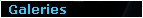 bouton4.jpg