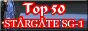 boutonvote.jpg